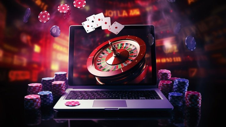 arti jackpot mobile interface showing live results and data keluaran records