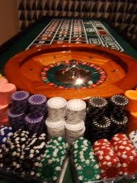 Personal game history interface on arti jackpot