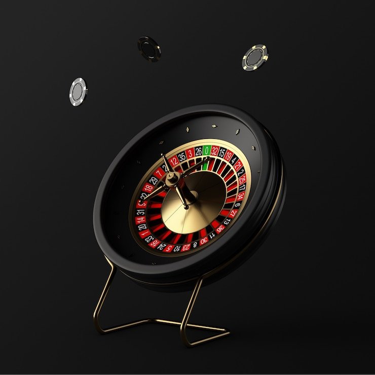 arti jackpot featured game showcase