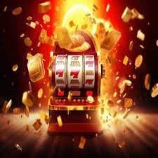 arti jackpot mobile app displaying live football match odds and markets