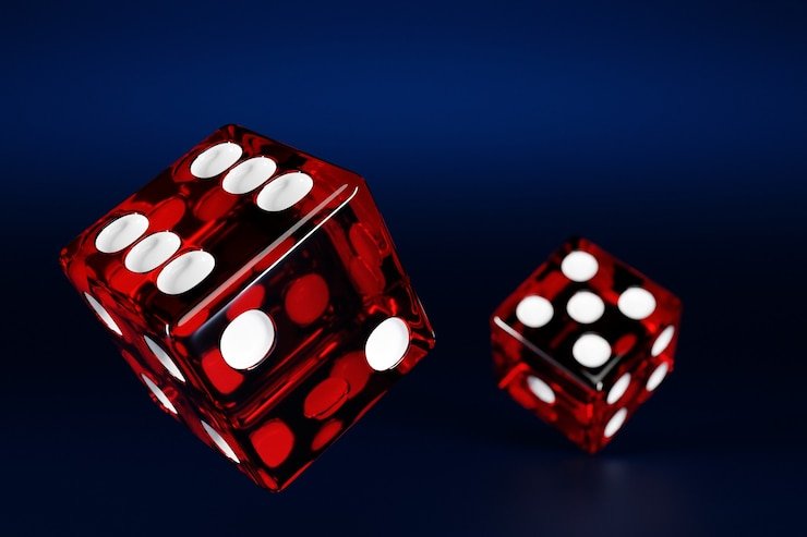Slot games available in arti jackpot Free Play