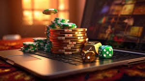 Live Liga 1 and tournament matches Liga 1 and Piala AFF matches in arti jackpot Football category