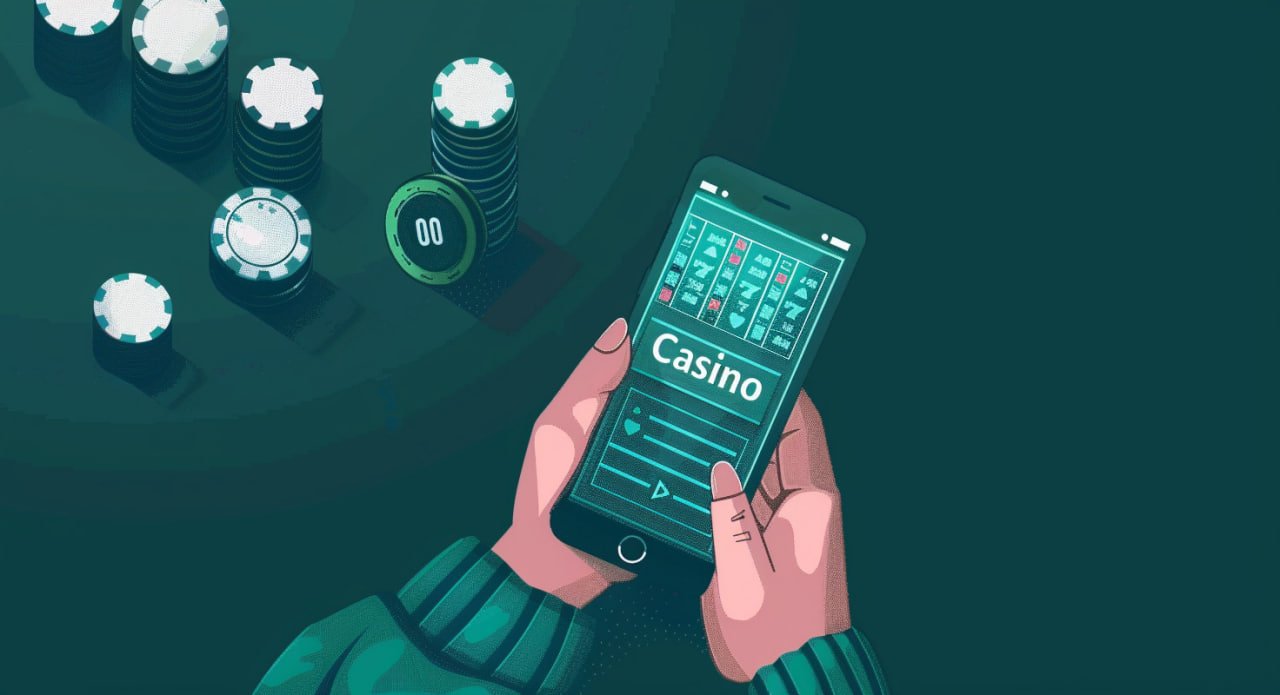 Esports: Mobile Legends, Free Fire, PUBG Mobile Esports markets on arti jackpot: Mobile Legends, Free Fire, PUBG Mobile