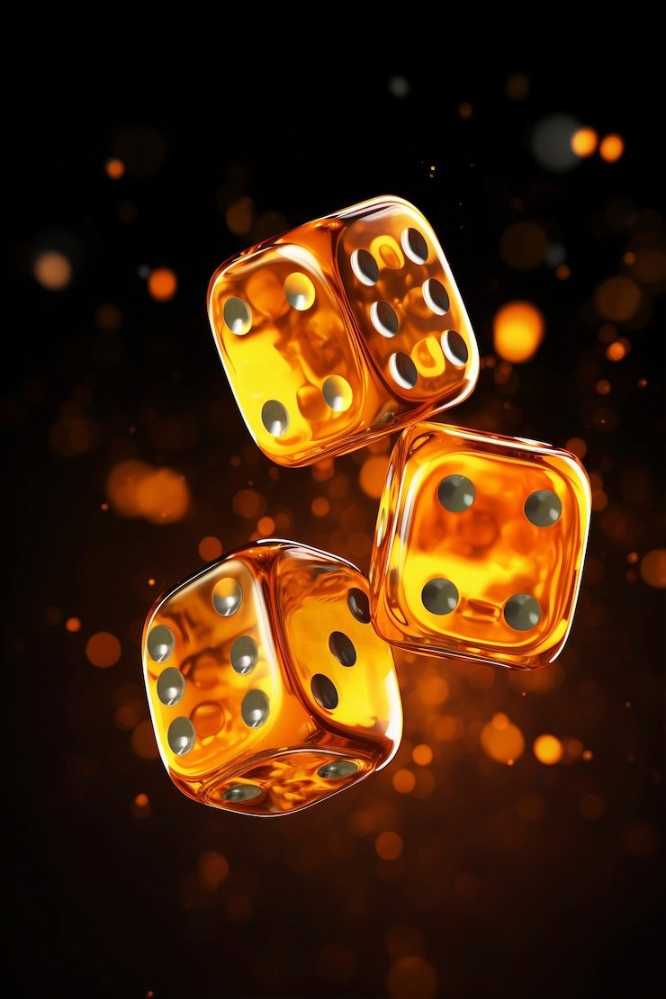Koprok betting interface with Slap and Hold buttons on arti jackpot