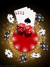 Card rankings displayed in arti jackpot Koprok
