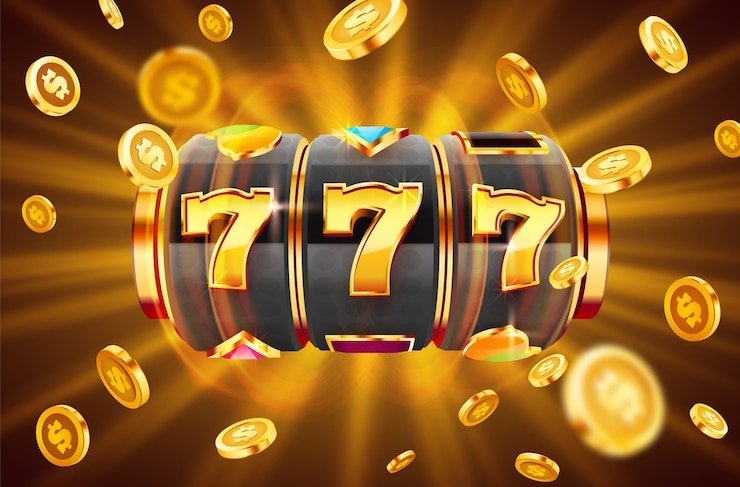 arti jackpot featured game showcase