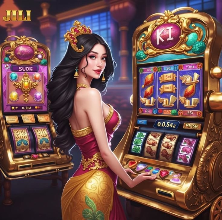 ID document in focus, ready for arti jackpot KYC upload