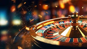 Deposit methods available after KYC verification on arti jackpot